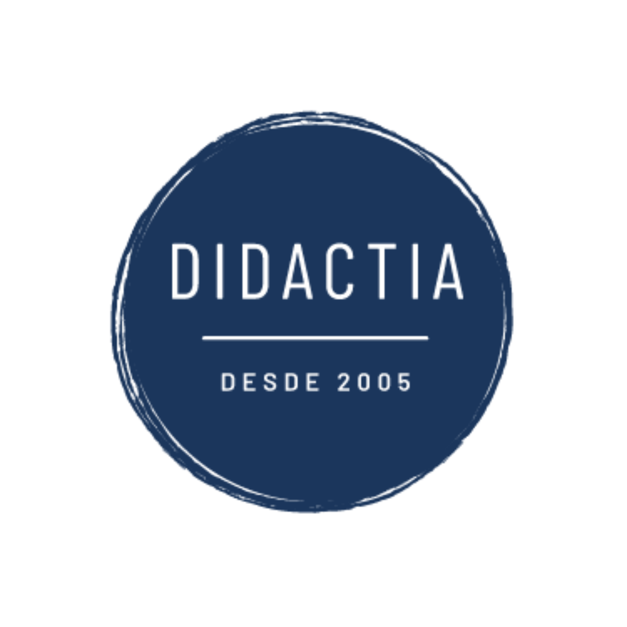Didactia
